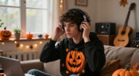 11 Best Halloween Costumes in 2026