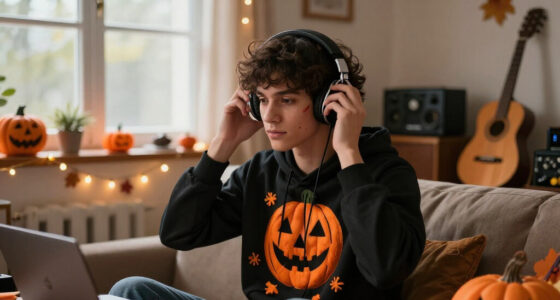 11 Best Halloween Costumes in 2026