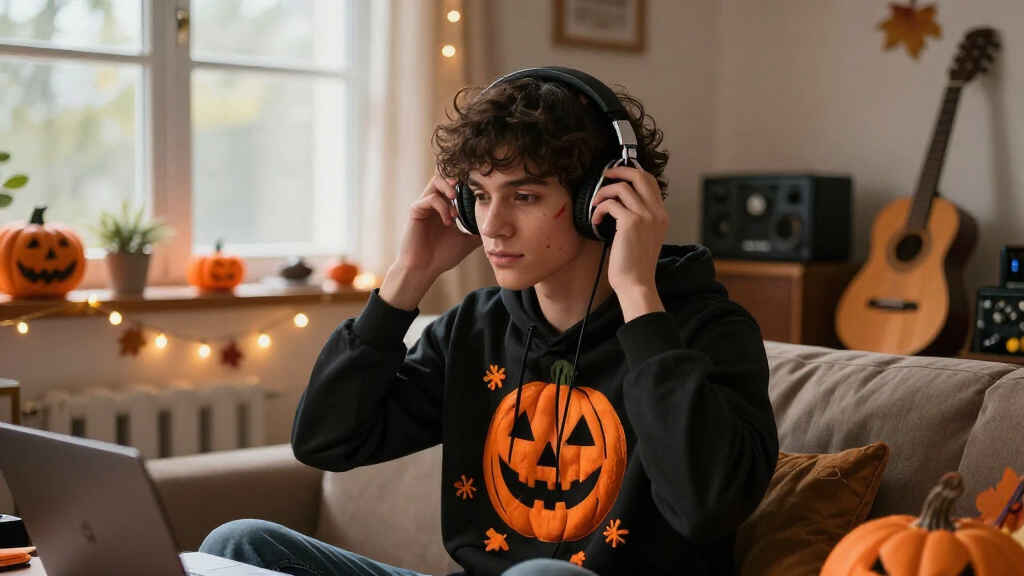 11 Best Halloween Costumes in 2026