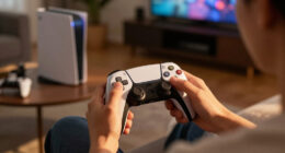 11 Best Limited Edition PlayStation Controllers in 2026