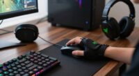 11 Best Razer Gaming Gear in 2026