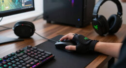 11 Best Razer Gaming Gear in 2026