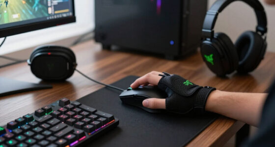 11 Best Razer Gaming Gear in 2026