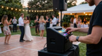 12 Best Compact Powered PA Speakers for Mobile DJs in 2026