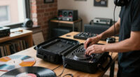 13 Best Compact DJ Controller Bags in 2026