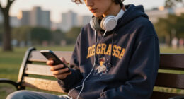 13 Best Degrassi Merchandise in 2026