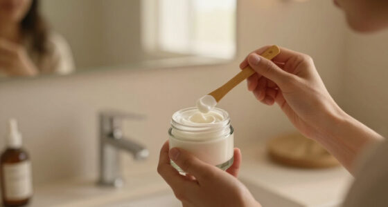 13 Best Skincare Products in 2026