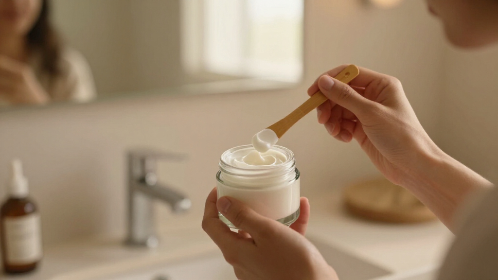 13 Best Skincare Products in 2026