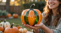 14 Best Decorative Glass Pumpkins in 2026