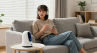 15 Best AI Companion Devices in 2026