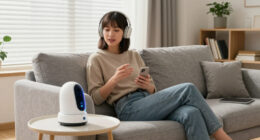 15 Best AI Companion Devices in 2026