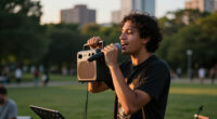15 Best Compact Portable PA Systems in 2026