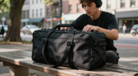 15 Best DJ Controller Bags And Cases In 2026