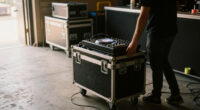 15 Best DJ Controller Flight Cases in 2026