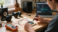 15 Best ESP32 Development Boards in 2026