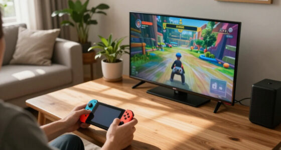 15 Best Nintendo Switch 2 Controllers in 2026