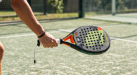 15 Best Padel Rackets in 2026