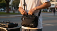 15 Best Portable DJ Controller Bags in 2026