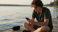$5 Rogers Is In Trouble In The Great Lake State