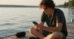 $5 Rogers Is In Trouble In The Great Lake State