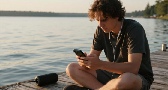$5 Rogers Is In Trouble In The Great Lake State