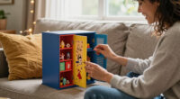 7 Best Disney Advent Calendars in 2026