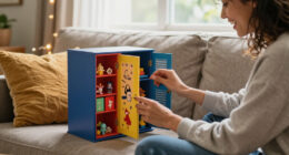 7 Best Disney Advent Calendars in 2026