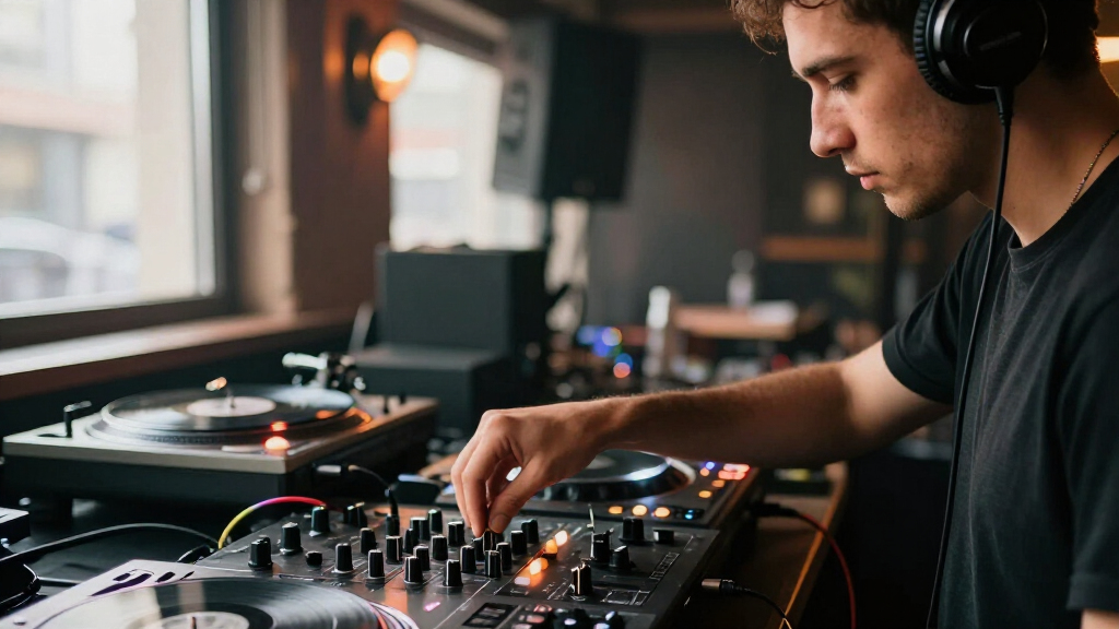 9 Best DJ Headphone Extension Cables in 2026
