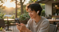 Best Early October Prime Day Deals On Apple AirPods