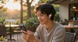 Best Early October Prime Day Deals On Apple AirPods