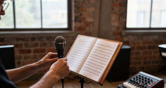 Chamber Music Series At The Usina Launches In Buenos Aires