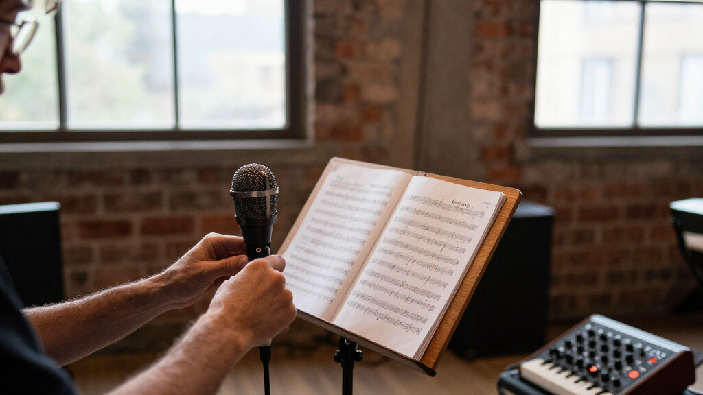 Chamber Music Series At The Usina Launches In Buenos Aires