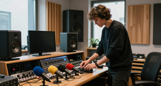 Das War Das NDR Pop-up-Studio In Hamburg-Langenhorn - NDR.de