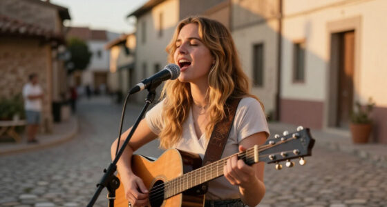 Dove Cameron Dedica Una Canzone Al Promesso Sposo Damiano David. Il Videoclip Di "When In Rome" Girato A Capena - Radio Globo - Solo Le Migliori