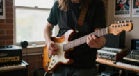 Fender Surges In Global Coverage