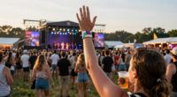 Finally A Festival That Went Off Without A Hitch: Bourbon & Beyond 2026 Recap + Photo Gallery