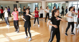 Girl Group Surges In Global Coverage