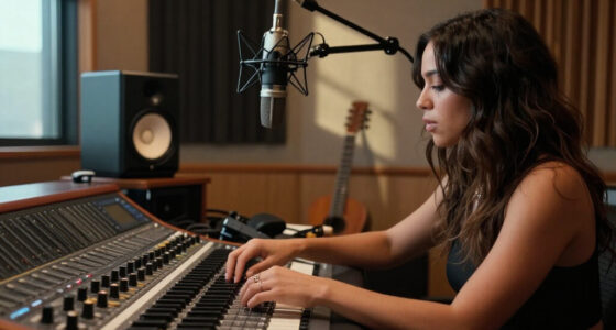 Jessica Mauboy Surges In Global Coverage