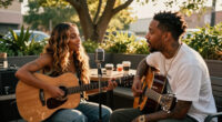 Jhené Aiko To Reunite With Kendrick Lamar On Upcoming Album 'Westside Whimsy'