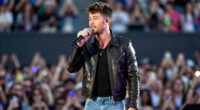 Joe Jonas