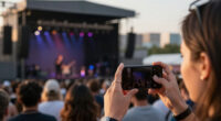 Lukas Graham Surges In Global Coverage