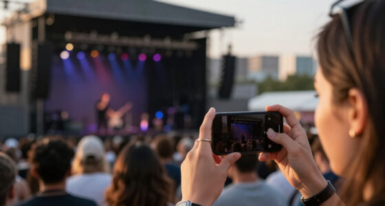 Lukas Graham Surges In Global Coverage