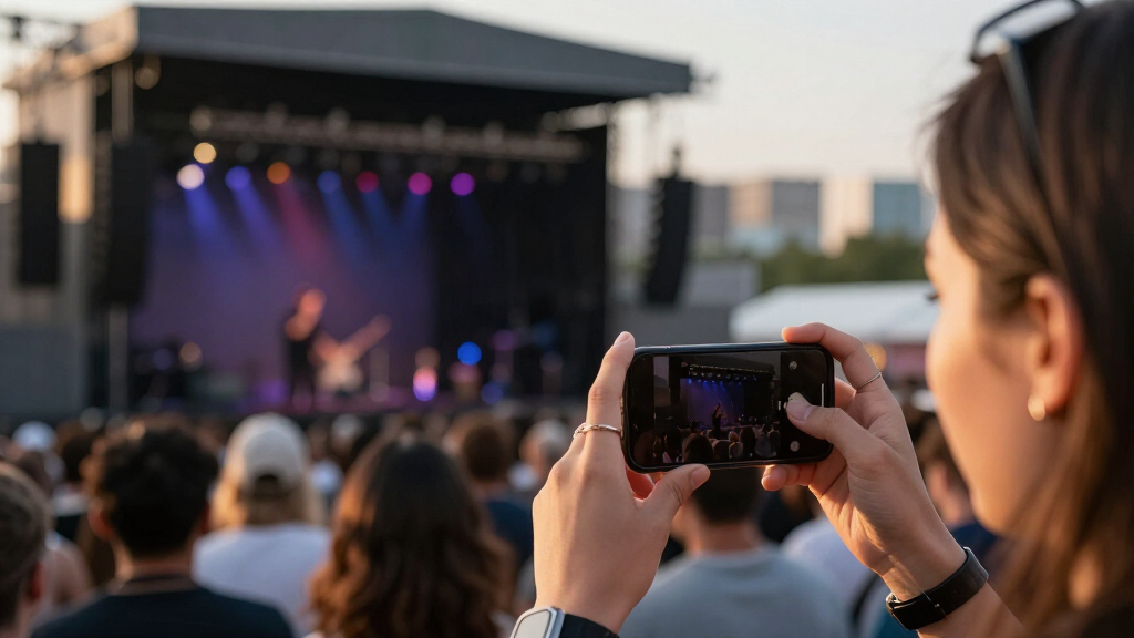 Lukas Graham Surges In Global Coverage