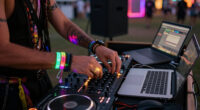 Making Time ∞ Sets A PLURTed Standard For East Coast Raving