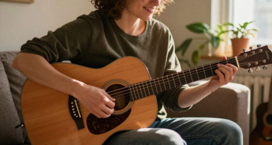 Music Therapy Research Surges In Global Coverage
