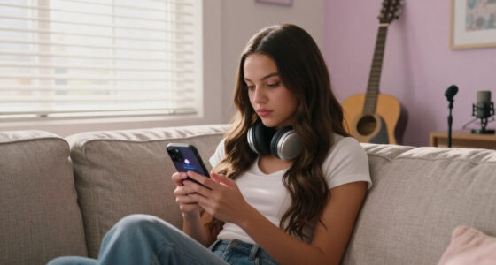 Olivia Rodrigo Surges In Global Coverage