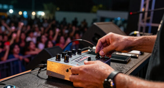 Santiago Rocks 2026 Adds Two Chilean Rock Legends