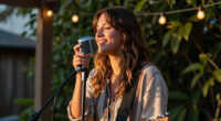 Tayla Meath Surges In Global Coverage