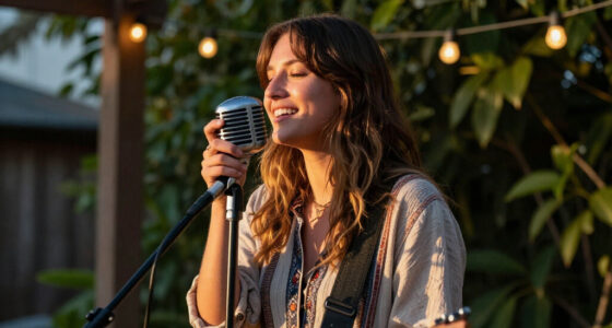 Tayla Meath Surges In Global Coverage
