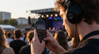 THE FLYNTS L'album "Tame The Flame - Genuine Live In Brussels" En Octobre - Hard Force